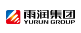邢台雨润总部屋面防水维修工程