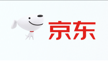 邢台京东物流集团