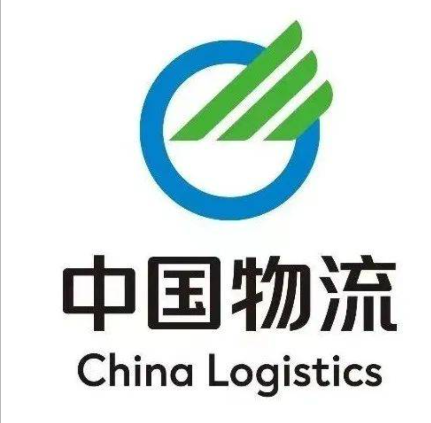 邢台中国物流