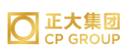 邢台正大集团