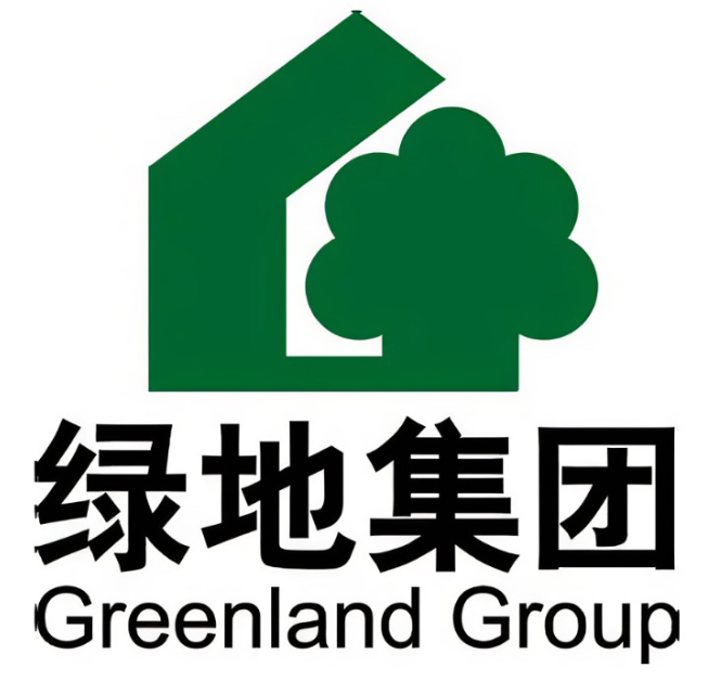 邢台绿地集团