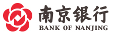邢台南京银行
